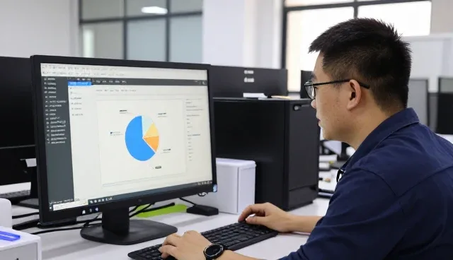 全流程项目跟进未来将在旧房翻新中发挥更大作用